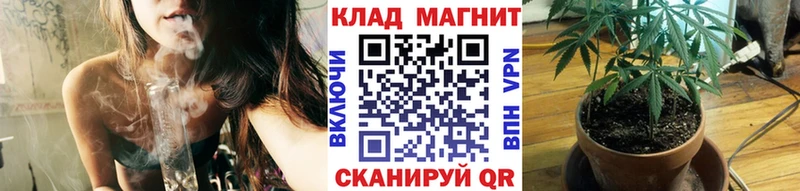Магазины продажи наркотиков Циолковский Галлюциногенные грибы  omg сайт  Меф  МЕТАДОН  СК  Гашиш  Кокаин 