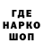 ТГК концентрат KKIHD RR