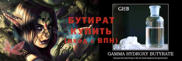 индика Абаза