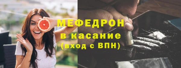 индика Абинск