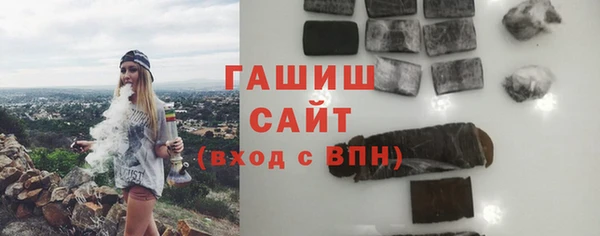 индика Абаза
