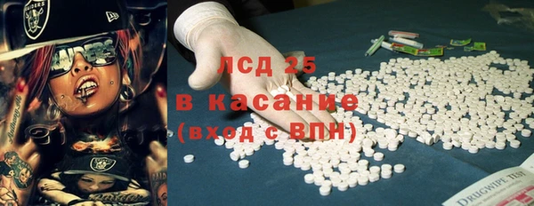индика Абинск