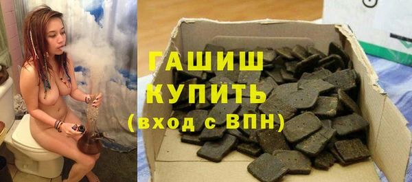 индика Абаза