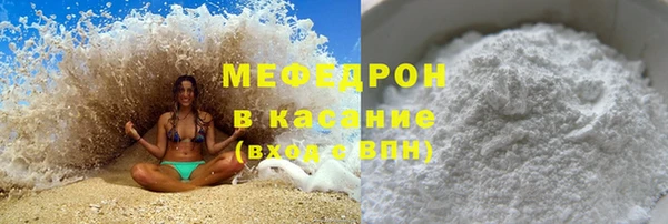 индика Абаза