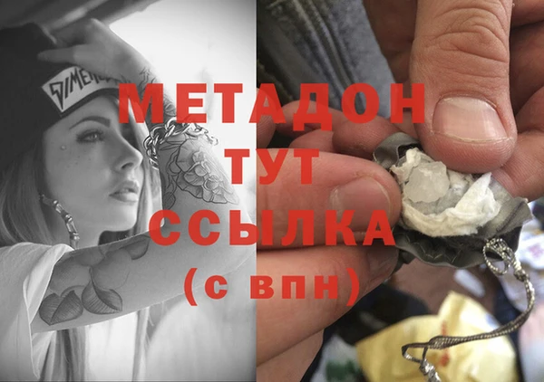 индика Абаза