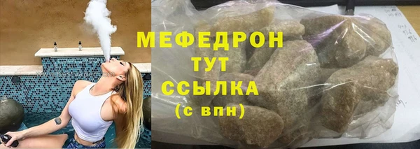 индика Абаза